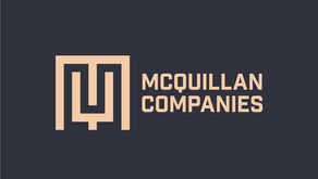 Student Laboratory Technician, McQuillan Environmental