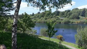 Heritage Officer, Creggan Country Park