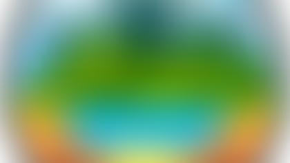 Join the UU Geography and Environmental Sciences Society