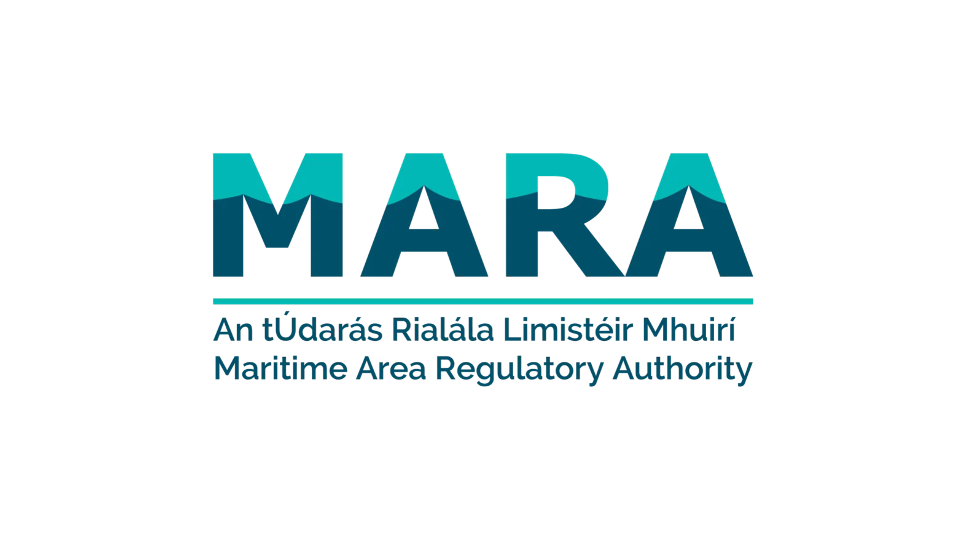 Marine Analyst – GIS, Maritime Area Regulatory Authority (MARA), Ireland