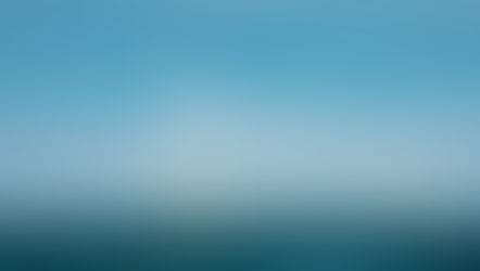 MSc in Renewable Energy with AI and Data Science: Geology and Geophysics, ICL