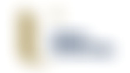 Careers Assistants, UU