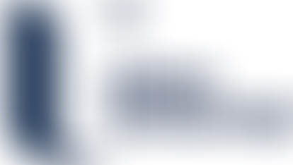 Ulster University Scholarships