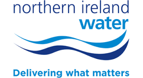 Spatial Data Analyst, NI Water