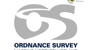 Mapping and Charting Officers, OSNI