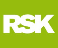Graduate Geo-Environmental Consultant/Engineer