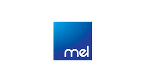 Environmental Technician, MEL Environmental Solutions, Belfast