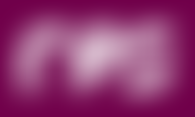 150 soil samplers, RPS