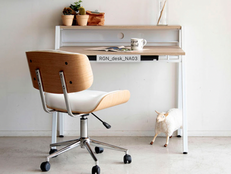 スクリーンショット 2022-04-02 14.59.40.png