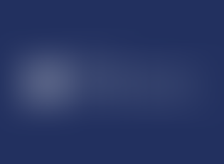 NICS Student Placements