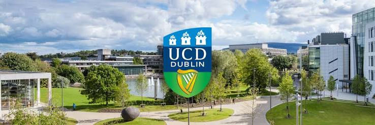 Research Assistant, Community Impacts of Coastal and Marine Change, UCD
