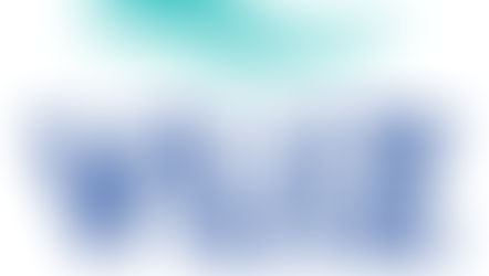 Marine geophysicist/geologist, VLIZ, Belgium