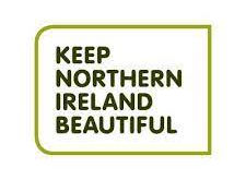 Carbon Literacy Training, Keep NI Beautiful / DAERA