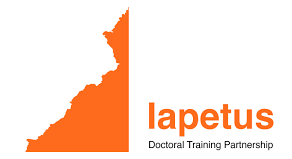 PhD on turbidity currents and organic carbon