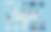 ONLINESHOP.png