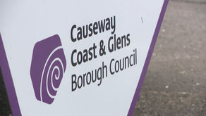 Upskill with £500 Personal Learning Account Fund