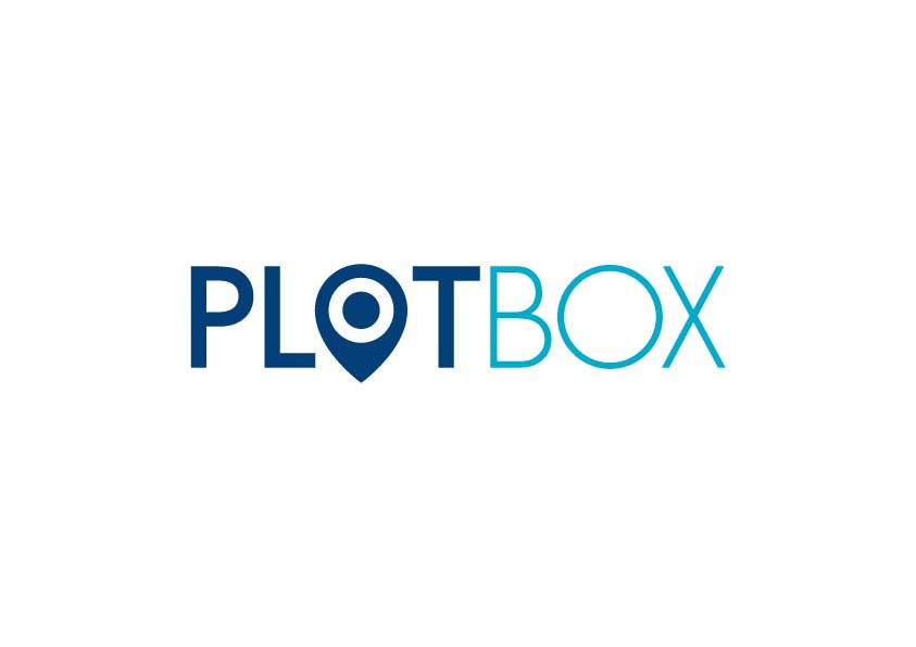 GIS Technician, PlotBox