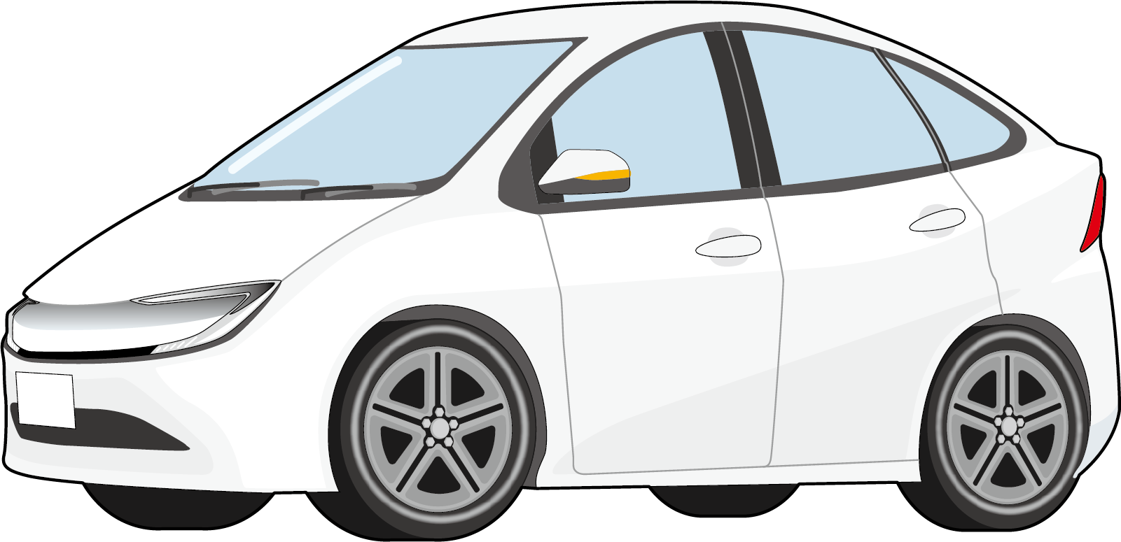車買取ります