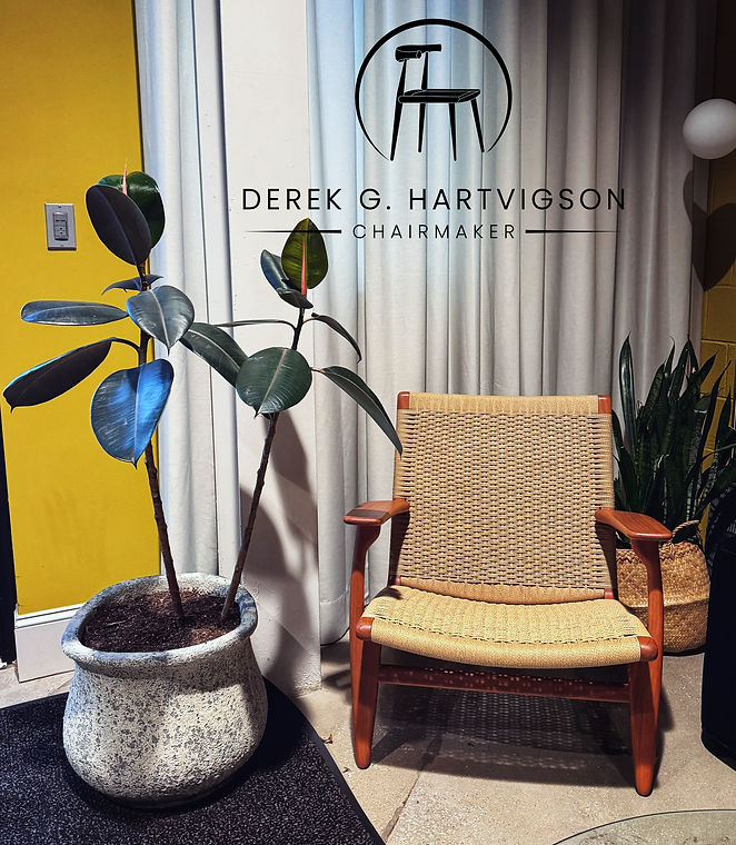 DGH ChairMaker Home Page.JPEG