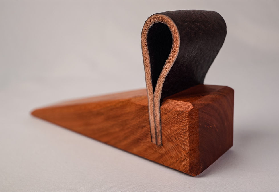 Thumbnail: DoorStop