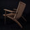 Thumbnail: Lounge Chair 