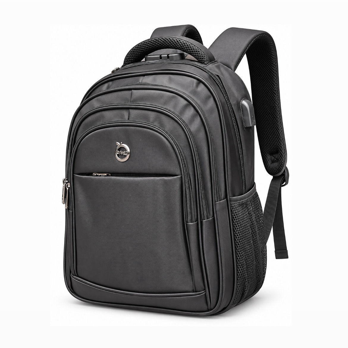 Morral ejecutivo 5 colores disponibles 👉🏻 Desliza Ref114