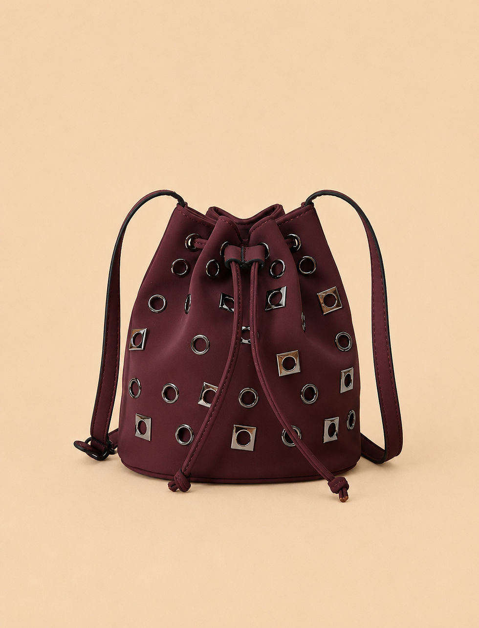 Miniatura: Tula taches 5 colores disponibles 👉🏻 desliza Ref 6658