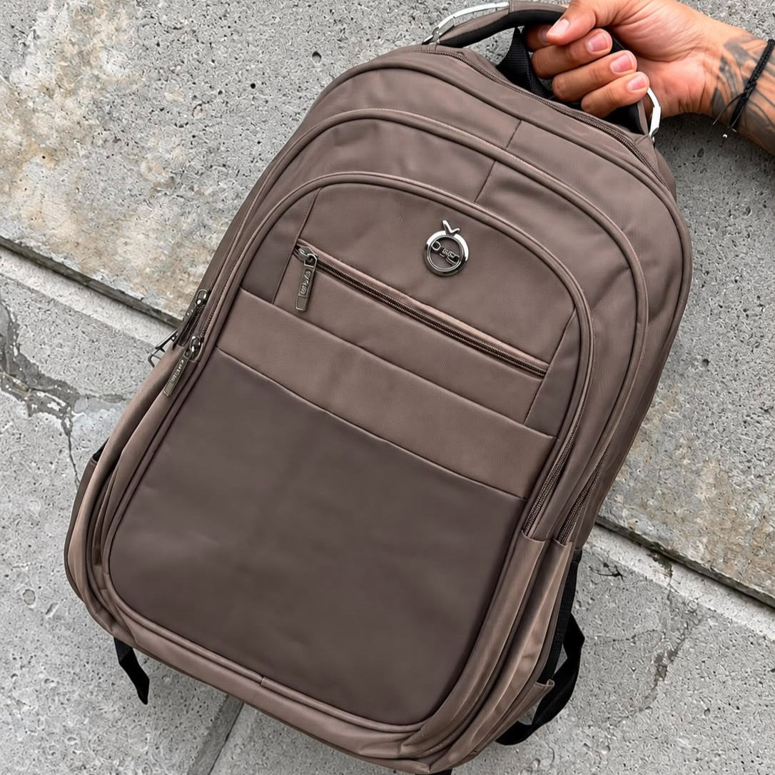 Morral ejecutivo 5 colores disponibles 👉🏻 Desliza Ref114