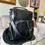 Miniatura: Morral - manos Libres c. Negro Ref 843