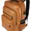 Miniatura: Morral c. Miel RefM 3959