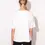 Miniatura: Camiseta tipo Zara Importada 