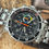 Thumbnail: 🌈🌈Zenith Rainbow Flyback 02.0480.405❤️自動計時機芯😎😎👍🏻👍🏻KCB389(旺角店）