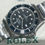 Thumbnail: 🌈🌈Rolex Sea-Dweller 16600 🎁連出世紙及盒🎁原裝SM黑面 40mm💛VU1260（旺角店）