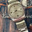 Thumbnail: 🌈🌈Rolex Air King 114210 🤍🤍VU2502（廣華街店）