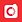 Carousell-logo-square (1)