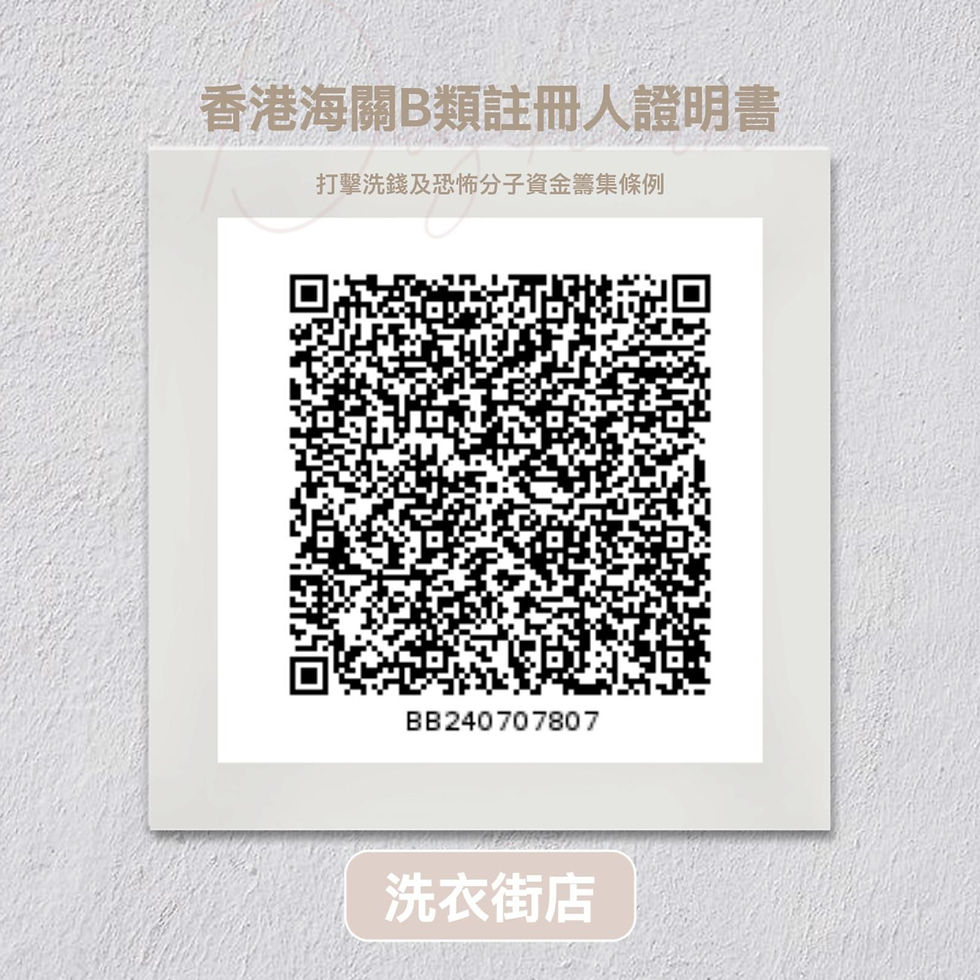 Thumbnail: Vintage Rolex Datejust 16220 罕有原裝藍電腦操兵字面 出世紙KCB1293 