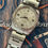 Thumbnail: 🌈🌈Rolex Air King 114210 🤍🤍VU2502（廣華街店）