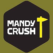 mandycrush.jpeg
