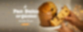 BANNER PAN DULCE.jpg