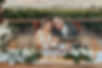 lindsay best wedding coordinators
