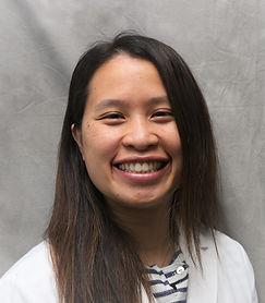 Dr. Amy Wang.JPG