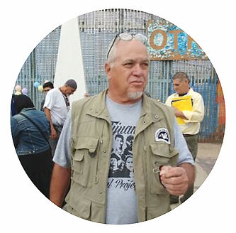 Screen Shot 2023-02-09 at 11.41_edited.j