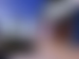 U.S.-Mexico Border San Diego California and Tijuana, Baja California