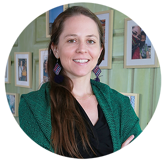 Molly Headshot_500px.png