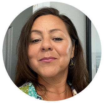 Claudia_About Us.png