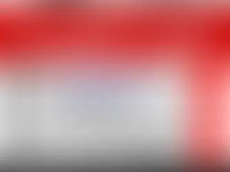 6月22日(土) ソニー プロカメラマンセミナー
in ヨドバシカメラマルチメディア新宿