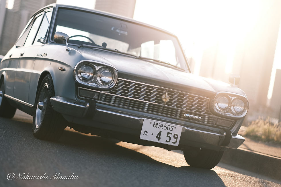 FUJIFILM X-Pro3 PR