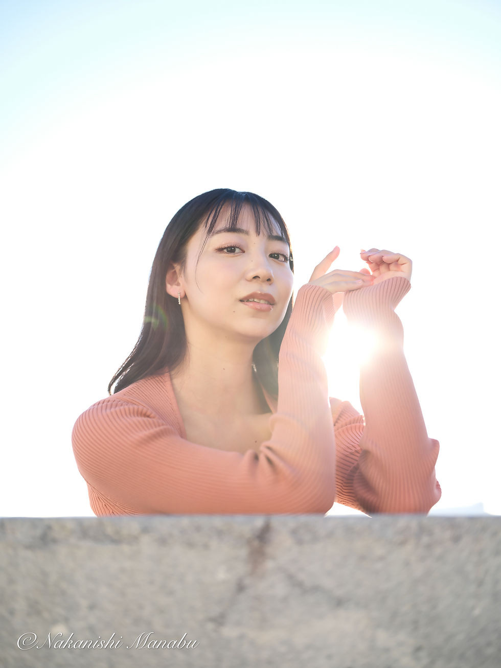 FUJIFILM GFX100Ⅱ