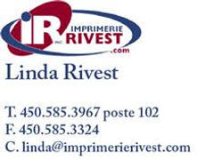 logo rivest.jpeg