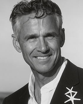 Russ Photo Enhanced.png